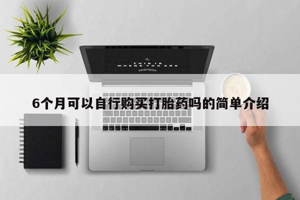 私人联系方式买打胎药6个月可以自行购买打胎药吗的简单介绍